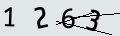 verifycode